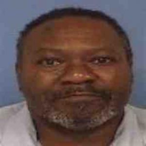 Andrew Johnson a registered Sex Offender of Illinois