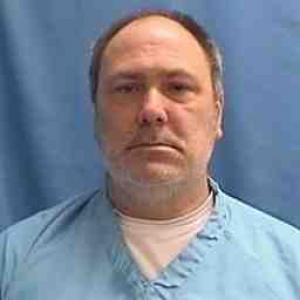 Robert L Hartley Jr a registered Sex Offender of Missouri