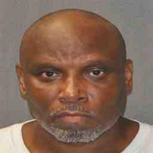 Eric D Funchess a registered Sex Offender of Illinois