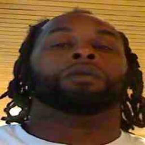 George W Harris a registered Offender or Fugitive of Minnesota