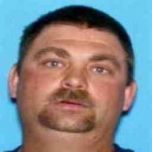 Kenney Lee Marshall a registered Sex Offender of Michigan