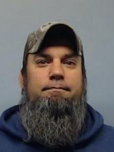 Timothy L Havlik a registered Sex Offender of Illinois