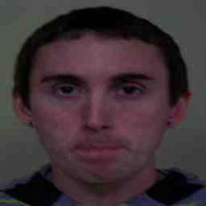 Thomas M Brauer a registered Sex Offender of Colorado