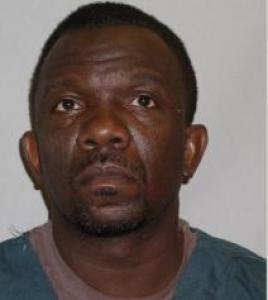 David E Webb a registered Sex Offender of Wisconsin