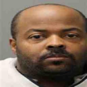 Vernon J Cole a registered Sex Offender of Illinois