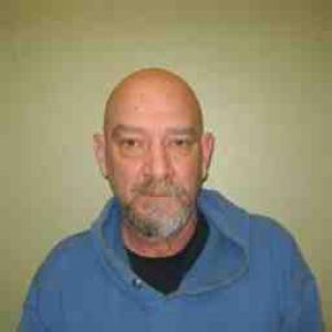 Brian K Brown a registered Sex Offender of Illinois