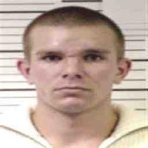 Robert Steven Luga a registered Sex Offender of Illinois