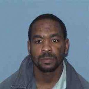 Tyler Allen a registered Sex Offender of Illinois