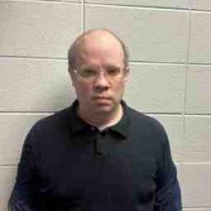 Corey A Olney a registered Sex Offender of Illinois