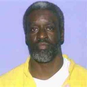 Thomas Mccant a registered Sex Offender of Illinois