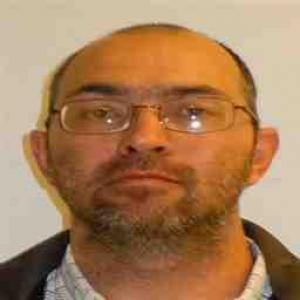 David Lee Burger a registered Sex Offender of Illinois