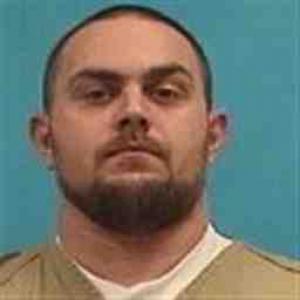 Phalen A Bertalot a registered Sex Offender of Illinois