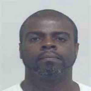 Matthew Rodgers a registered Sex Offender of Illinois