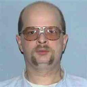 James K Vance a registered Sex Offender of Illinois