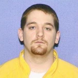 David H Collett a registered Sex Offender of Wisconsin