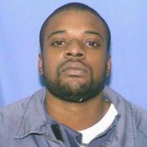Tylon C King a registered Sex Offender of Arkansas