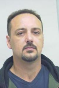 Matthew Hall a registered Sex Offender of Tennessee