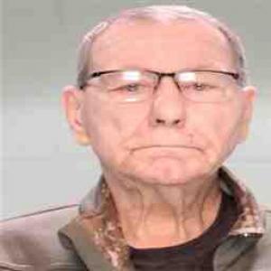 John Kubal a registered Offender of Washington