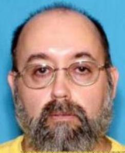 Dale J Leonard Jr a registered Sex Offender of Michigan