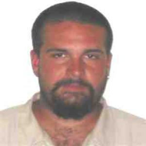 Eric J Schomer a registered Sex Offender of Kentucky