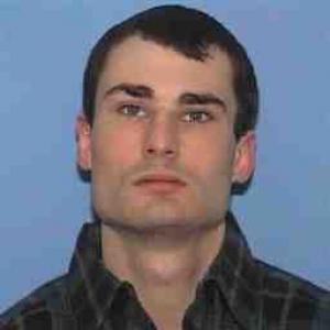 Roy E Hubbard a registered Sex Offender of Illinois
