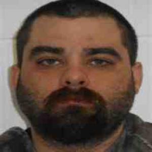 Ian Stewart V a registered Sex or Violent Offender of Indiana