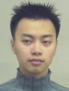 Hung Tran a registered Sexual Offender or Predator of Florida