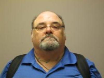David W Phillips a registered Sex Offender of Illinois