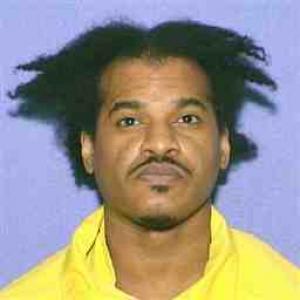 William Walls a registered Sex Offender of Illinois