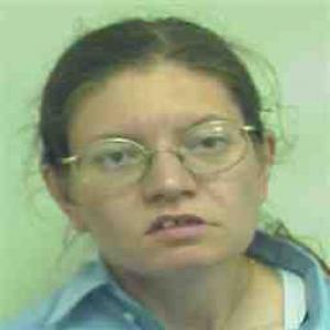 Angelina T Izzo a registered Sex Offender of Tennessee