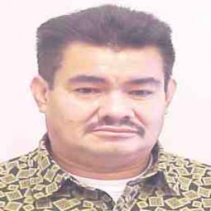 Baltazar Aguilar a registered Sex Offender of Illinois