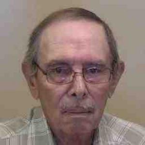 Michael Phillip Pruitt a registered Sex Offender of Illinois
