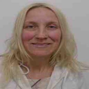 Rebecca Rose Tremmel a registered Sex Offender of Illinois