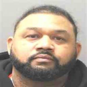 Robert E Montgomery a registered Sex Offender of Illinois