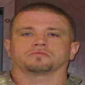 Ronald E Thorne a registered Sex Offender of Iowa