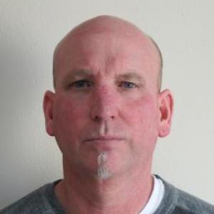 Shane M Townsend a registered Sex Offender of Illinois