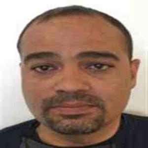 James Beard Anderson a registered Sex Offender of Illinois