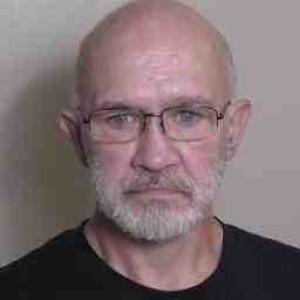 Ricky L Gilliam a registered Sex Offender of Illinois