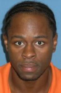 Jovan R Brown a registered Sex Offender of Kentucky
