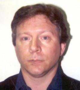 James W Kenney a registered Sex Offender of Missouri