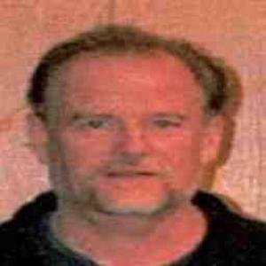William G Barnes a registered Sex Offender of Illinois