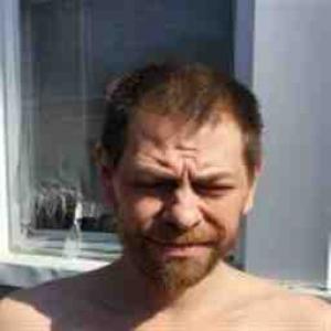 Matthew Kevin Vodnansky a registered Sex Offender of Illinois