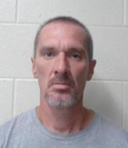 Jeremy Mcdaniel a registered Sex Offender of Illinois