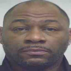 Michael Burns a registered Sex Offender of Illinois