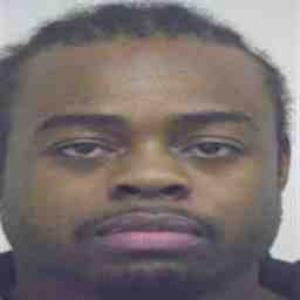 Terell D Hayden a registered Sex Offender of Illinois