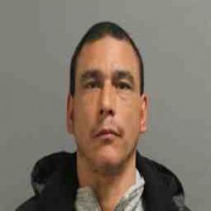 Armando Rodriguez Jr a registered Sex Offender of Illinois