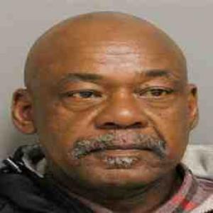 William F Cration a registered Sex Offender of Mississippi