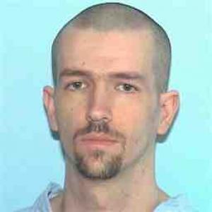 Darrell W Salyers Jr a registered Sex Offender of Illinois