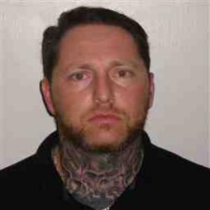 Dustin L Richey a registered Sex Offender of Illinois