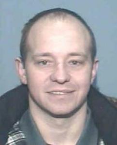 Mark D Beebout a registered Sex Offender of California